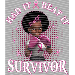 Breast cancer-XA 1091